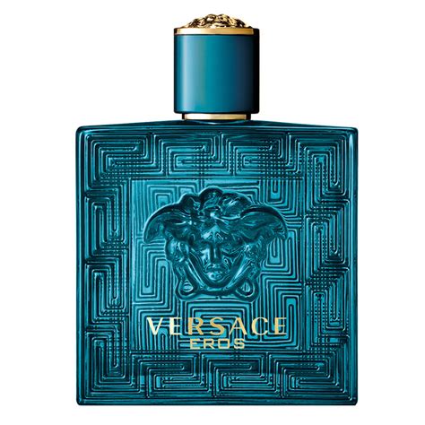 belk versace eros|Versace Eros Eau de Toilette .